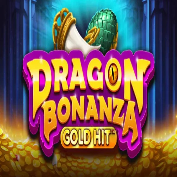 Enjoy Gold Hit: Dragon Bonanza by Ash Gaming – logo hosted on casea-casino.eu
