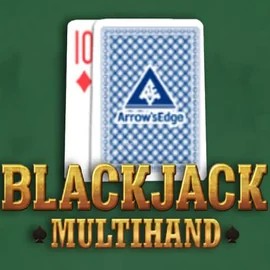 Multihand Blackjack online slot from Pragmatic Play – play at casea-casino.eu