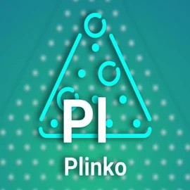 Try Plinko (Spribe) slot by Spribe on casea-casino.eu – logo image