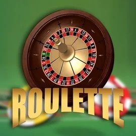 Play the Roulette (Relax Gaming) slot by Relax Gaming on Casea Casino