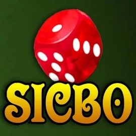 Sic Bo – slot by Habanero, featured at casea-casino.eu